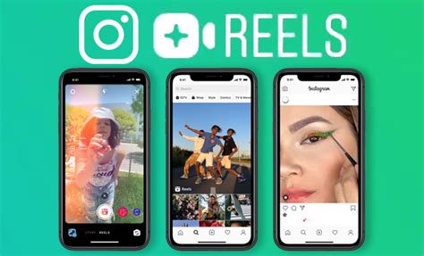 Instagram Reels Downloader — Save Reels & Videos.